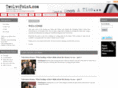 scriptwritermagazine.com