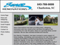 seacorenovations.com