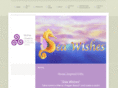 seawishes.com