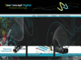 seeconcept.net