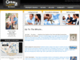 sellthathouse.net