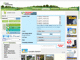 semuaproperty.com
