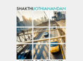 shakthij.com