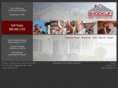 shockleyhomeinspection.com