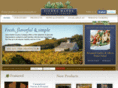 sierramadregroceryco.com