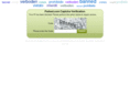 skylightlogistics.com