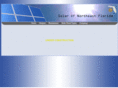 solarclaycounty.com