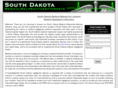 southdakotamedicalmalpracticeattorneys.com