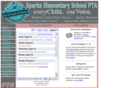 sparkspta.org
