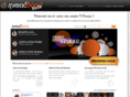 spreadband.org