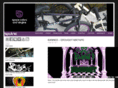 sputnic-bmx.com
