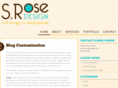 srosedesign.com