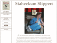 staheekum.com