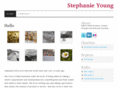 stephanieyoung.co.uk