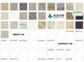 stonegranitemarble.com