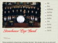 stonehousepipeband.com