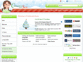 storedot.com
