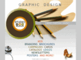 studio369graphics.com
