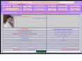 sulmazsaeedi.com