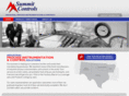 summitcontrolsinc.com
