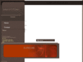 surecab.com