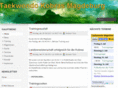 taekwondo-kobras-magdeburg.de