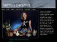 tammidodge.com