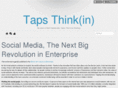 tapsthink.in