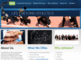 teamlba.com
