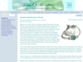 tearsofthesea.com