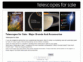 telescopescafe.com