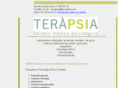 terapsia.com