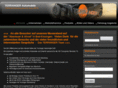 terranger-automobile.com