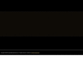 terryjohaldevelopments.com