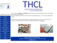 thcl.net