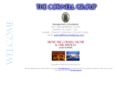 thecornellgroup.com