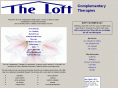 thelofttherapies.com