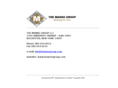 themannogroup.com