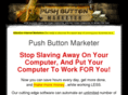 thepushbuttonmarketer.com