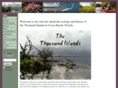 thousand-islands.org