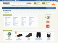 timberland-shoes.net