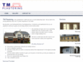 tmplastering.net