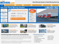 topdoralmovers.com