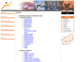 tri-southafrica.com