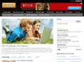 tvshowonline.net