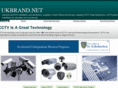 ukbrand.net