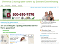 universalcitypestcontrol.com
