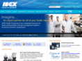 upchurchmedical.com