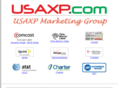 usaxp.com