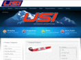 usi-skis.com